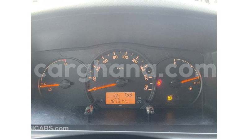 Big with watermark toyota hiace ashanti import dubai 53168