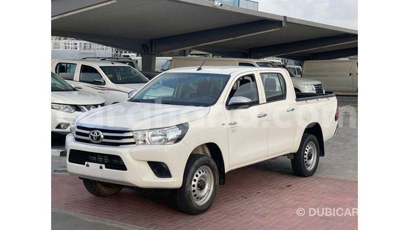 Big with watermark toyota hilux ashanti import dubai 53169