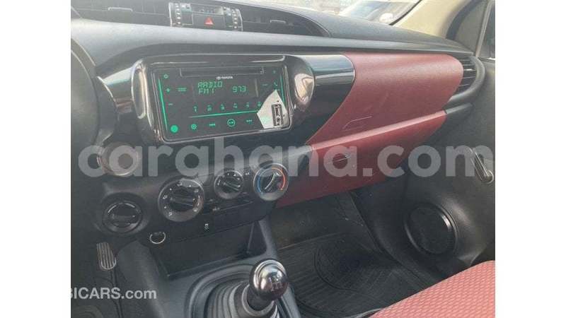 Big with watermark toyota hilux ashanti import dubai 53169