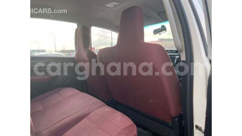 Big with watermark toyota hilux ashanti import dubai 53169