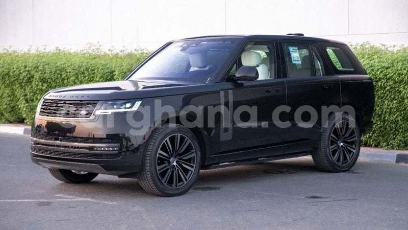 Big with watermark land rover range rover ashanti import dubai 53170