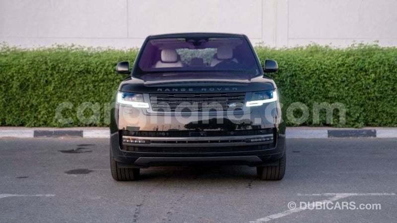 Big with watermark land rover range rover ashanti import dubai 53170