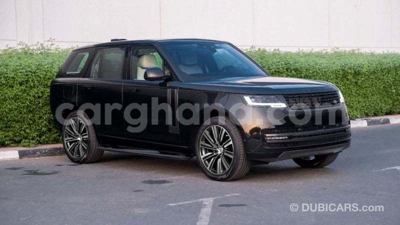 Big with watermark land rover range rover ashanti import dubai 53170