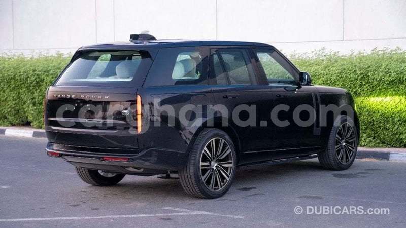 Big with watermark land rover range rover ashanti import dubai 53170