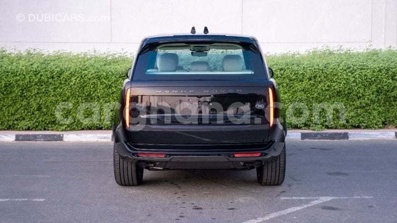 Big with watermark land rover range rover ashanti import dubai 53170