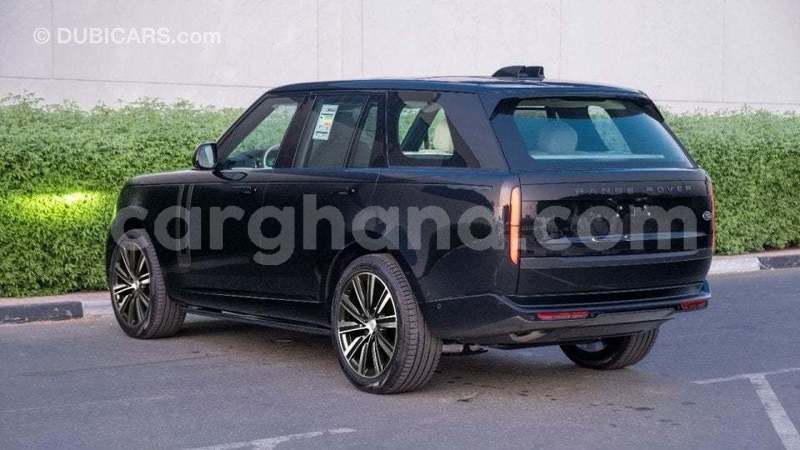 Big with watermark land rover range rover ashanti import dubai 53170