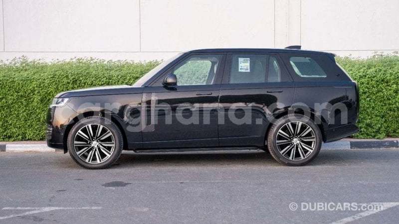 Big with watermark land rover range rover ashanti import dubai 53170