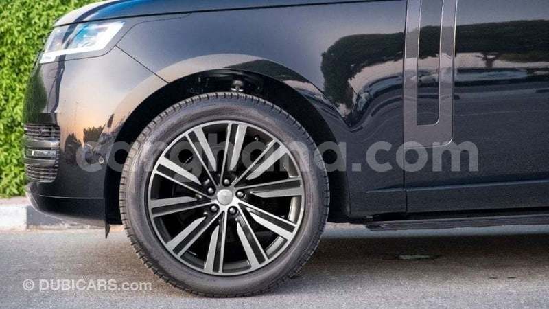 Big with watermark land rover range rover ashanti import dubai 53170