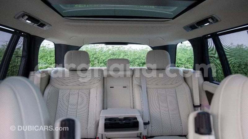 Big with watermark land rover range rover ashanti import dubai 53170