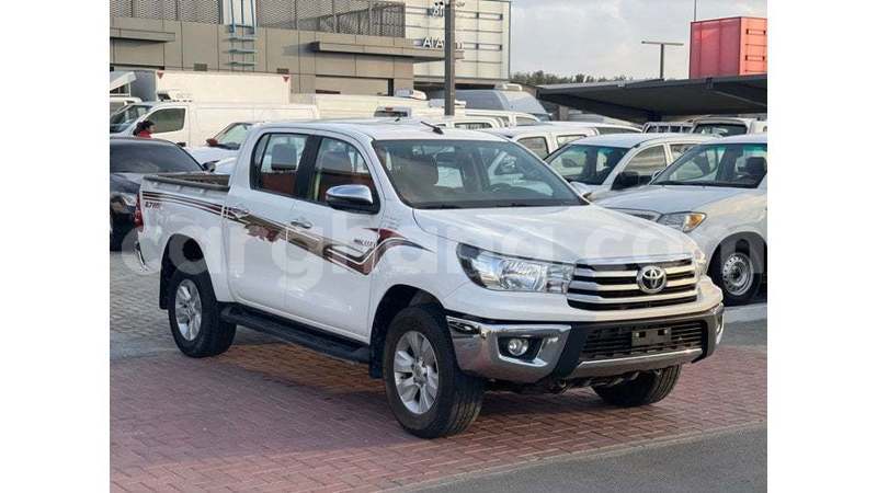 Big with watermark toyota hilux ashanti import dubai 53172