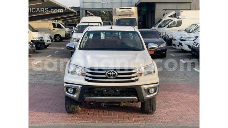 Big with watermark toyota hilux ashanti import dubai 53172