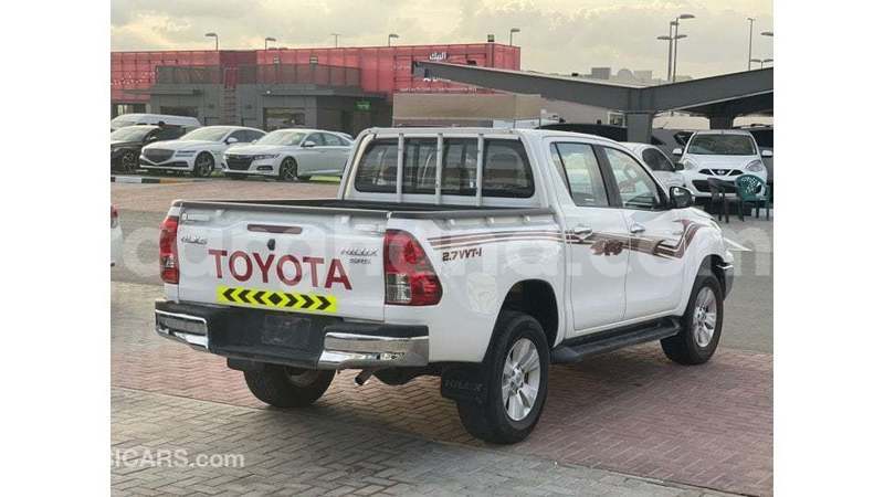 Big with watermark toyota hilux ashanti import dubai 53172