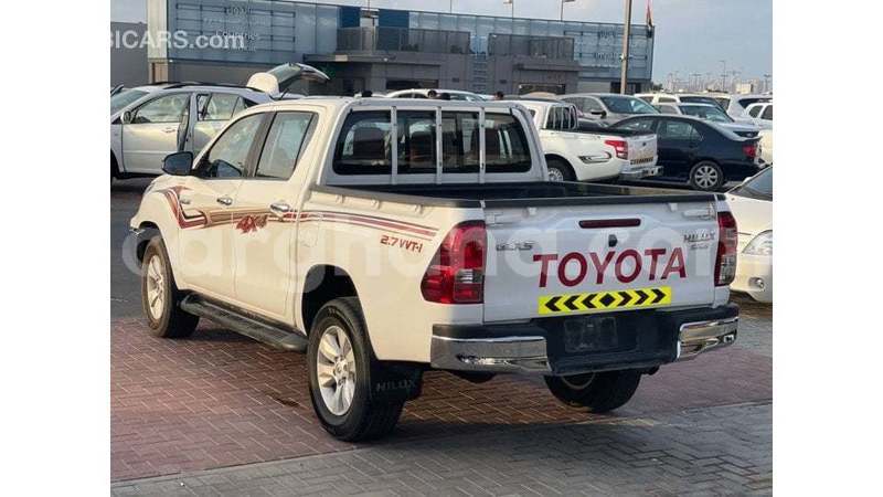 Big with watermark toyota hilux ashanti import dubai 53172