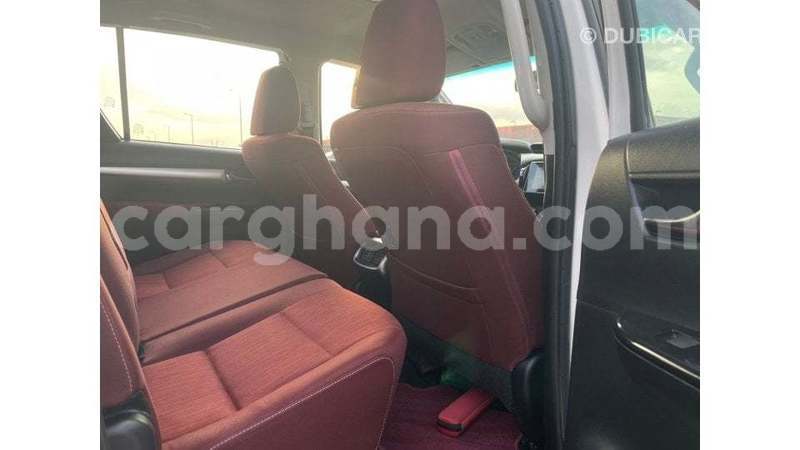 Big with watermark toyota hilux ashanti import dubai 53172