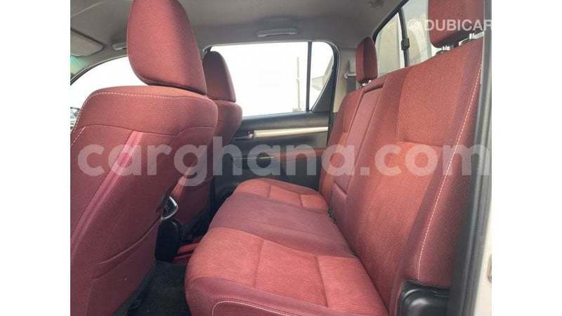 Big with watermark toyota hilux ashanti import dubai 53172