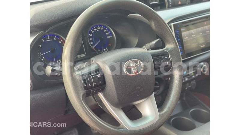 Big with watermark toyota hilux ashanti import dubai 53172