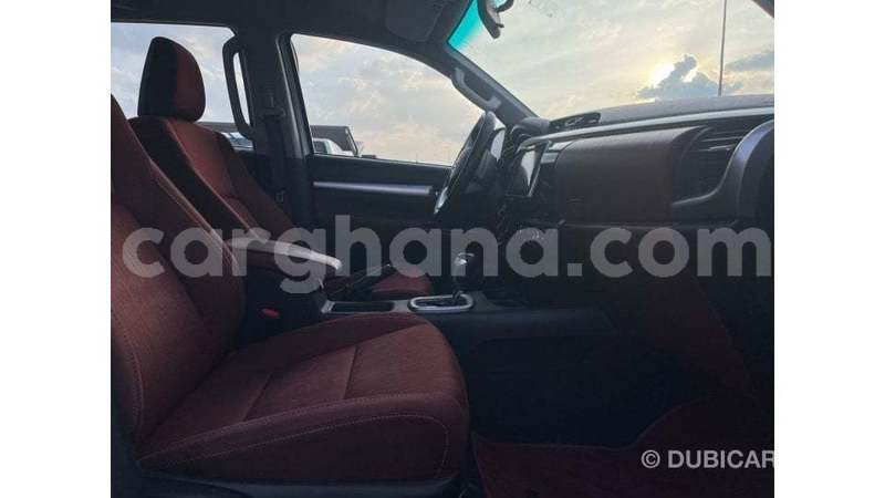 Big with watermark toyota hilux ashanti import dubai 53172