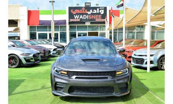 Ra Imported Dodge Charger Miiran Ọkọ̀ in Import - Dubai ni Ashanti Ra Imported Dodge Charger Miiran Ọkọ̀ in Import - Dubai ni Ashanti