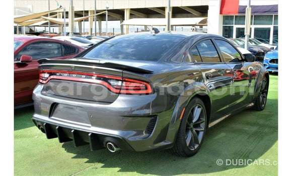 Ra Imported Dodge Charger Miiran Ọkọ̀ in Import - Dubai ni Ashanti Ra Imported Dodge Charger Miiran Ọkọ̀ in Import - Dubai ni Ashanti