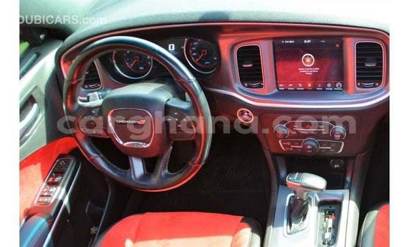 Ra Imported Dodge Charger Miiran Ọkọ̀ in Import - Dubai ni Ashanti Ra Imported Dodge Charger Miiran Ọkọ̀ in Import - Dubai ni Ashanti