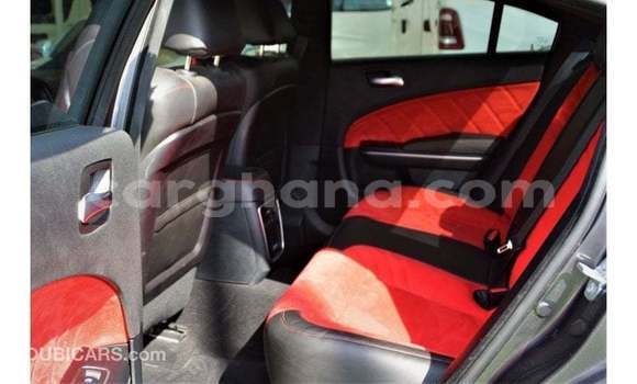 Ra Imported Dodge Charger Miiran Ọkọ̀ in Import - Dubai ni Ashanti Ra Imported Dodge Charger Miiran Ọkọ̀ in Import - Dubai ni Ashanti