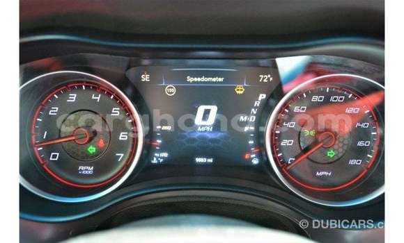 Ra Imported Dodge Charger Miiran Ọkọ̀ in Import - Dubai ni Ashanti Ra Imported Dodge Charger Miiran Ọkọ̀ in Import - Dubai ni Ashanti