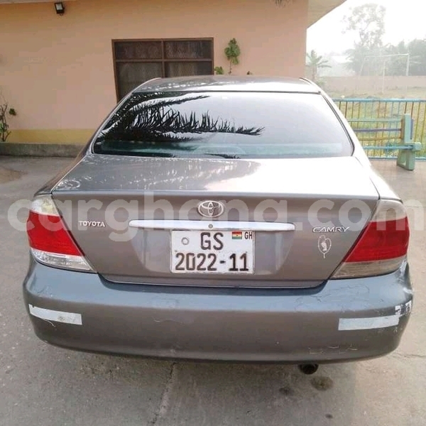 Big with watermark toyota corolla greater accra accra 53179