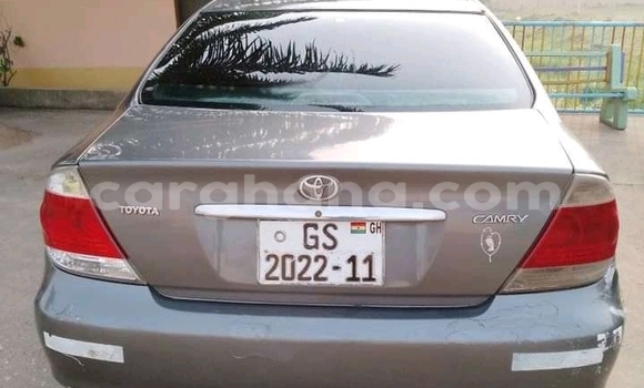 Buy Used Toyota Corolla Other Car in Accra in Greater Accra