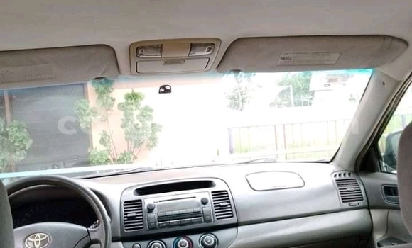 Ra Àlòkù Toyota Corolla Miiran Ọkọ̀ in Accra ni Greater Accra Ra Àlòkù Toyota Corolla Miiran Ọkọ̀ in Accra ni Greater Accra