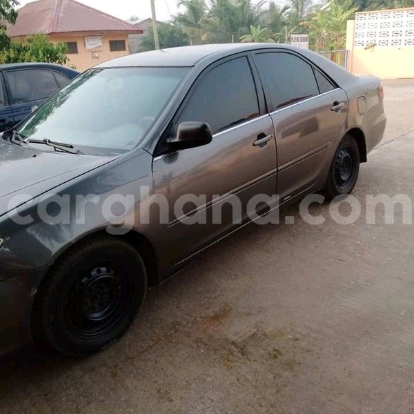 Big with watermark toyota corolla greater accra accra 53179