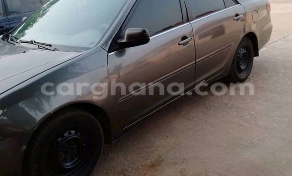 Ra Àlòkù Toyota Corolla Miiran Ọkọ̀ in Accra ni Greater Accra Ra Àlòkù Toyota Corolla Miiran Ọkọ̀ in Accra ni Greater Accra