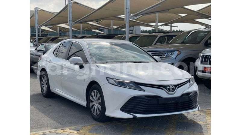 Big with watermark toyota camry ashanti import dubai 53181