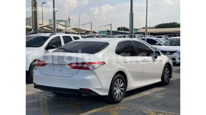 Big with watermark toyota camry ashanti import dubai 53181