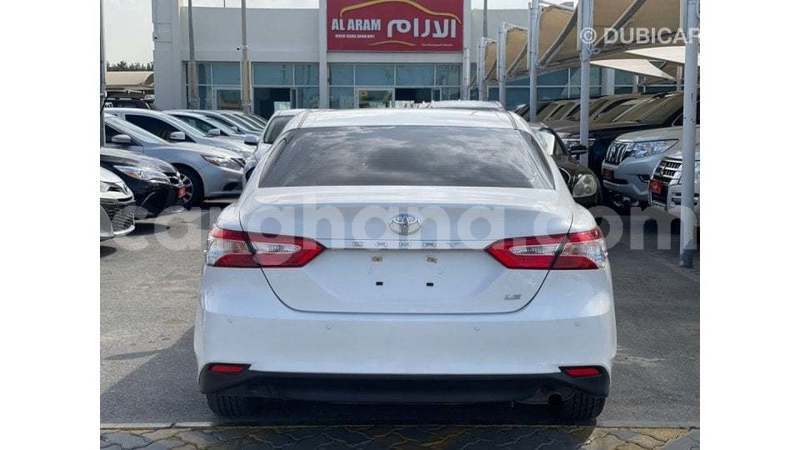 Big with watermark toyota camry ashanti import dubai 53181