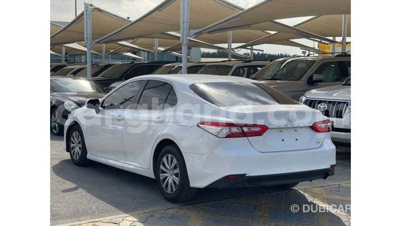 Big with watermark toyota camry ashanti import dubai 53181