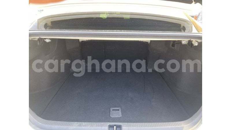 Big with watermark toyota camry ashanti import dubai 53181