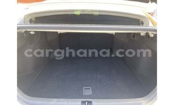 Ra Imported Toyota Camry funfun Ọkọ̀ in Import - Dubai ni Ashanti Ra Imported Toyota Camry funfun Ọkọ̀ in Import - Dubai ni Ashanti