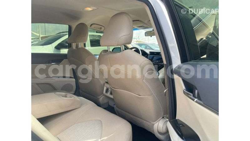 Big with watermark toyota camry ashanti import dubai 53181