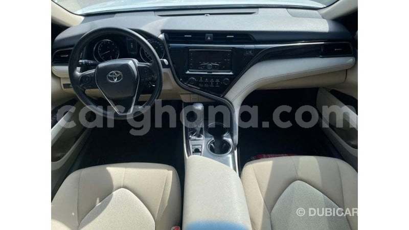 Big with watermark toyota camry ashanti import dubai 53181