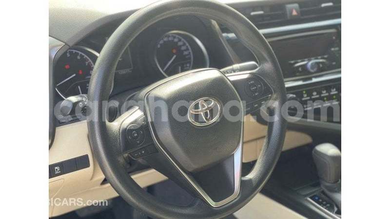 Big with watermark toyota camry ashanti import dubai 53181