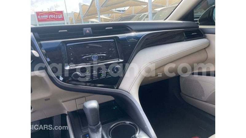 Big with watermark toyota camry ashanti import dubai 53181