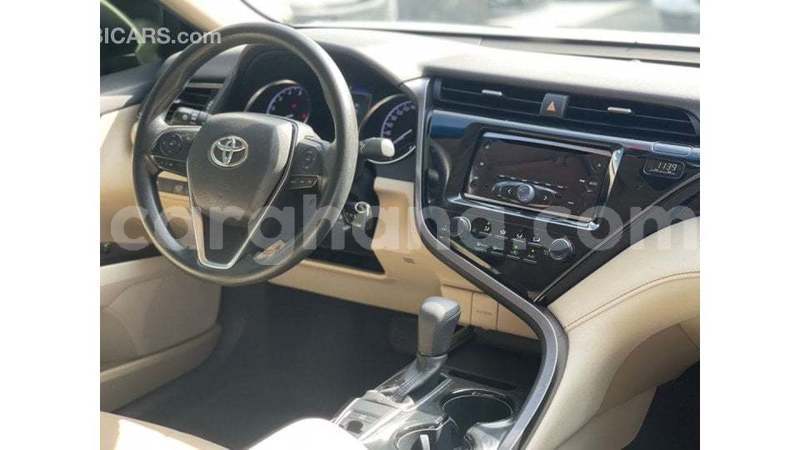 Big with watermark toyota camry ashanti import dubai 53181