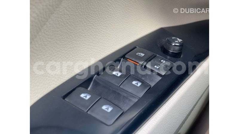 Big with watermark toyota camry ashanti import dubai 53181