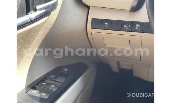 Ra Imported Toyota Camry funfun Ọkọ̀ in Import - Dubai ni Ashanti Ra Imported Toyota Camry funfun Ọkọ̀ in Import - Dubai ni Ashanti