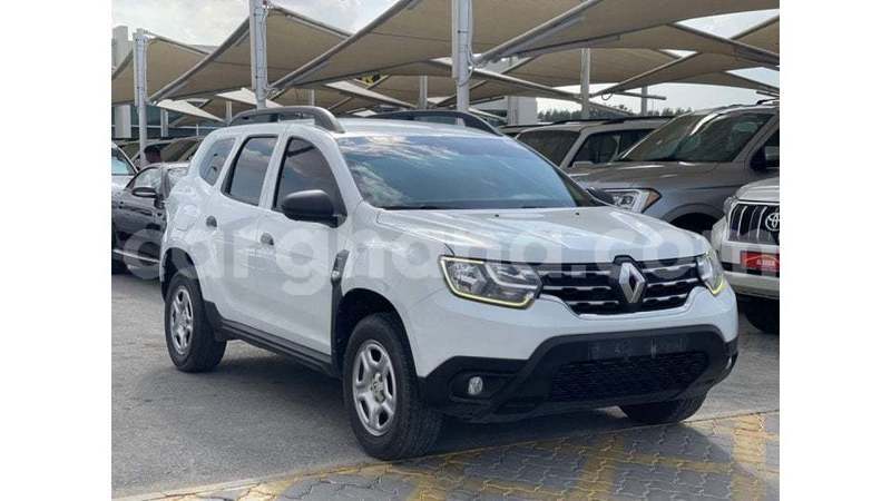 Big with watermark renault duster ashanti import dubai 53182