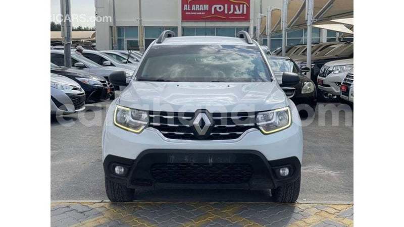 Big with watermark renault duster ashanti import dubai 53182