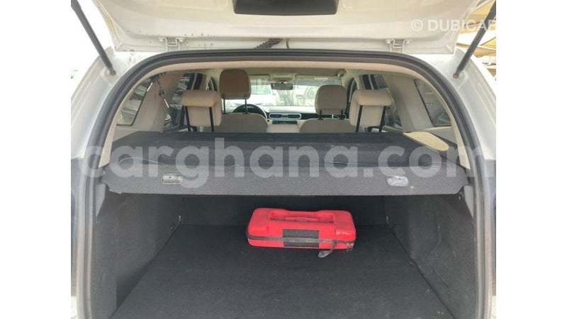 Big with watermark renault duster ashanti import dubai 53182