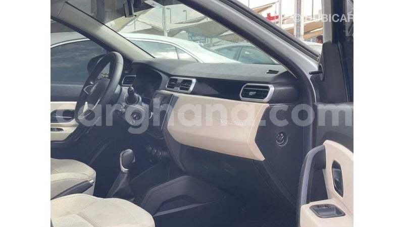 Big with watermark renault duster ashanti import dubai 53182