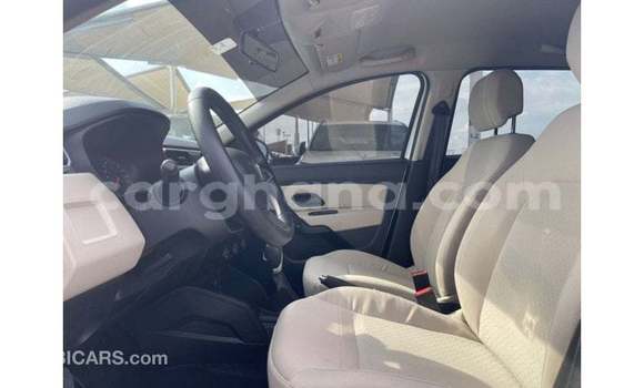 Ra Imported Renault Duster funfun Ọkọ̀ in Import - Dubai ni Ashanti Ra Imported Renault Duster funfun Ọkọ̀ in Import - Dubai ni Ashanti