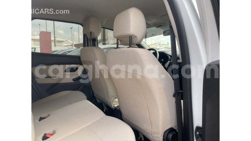 Big with watermark renault duster ashanti import dubai 53182